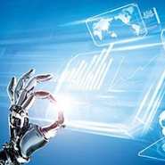 可定制化聚氨酯膠粘劑,根據不同應用需求,提供優粘接解決方案